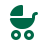 産休
